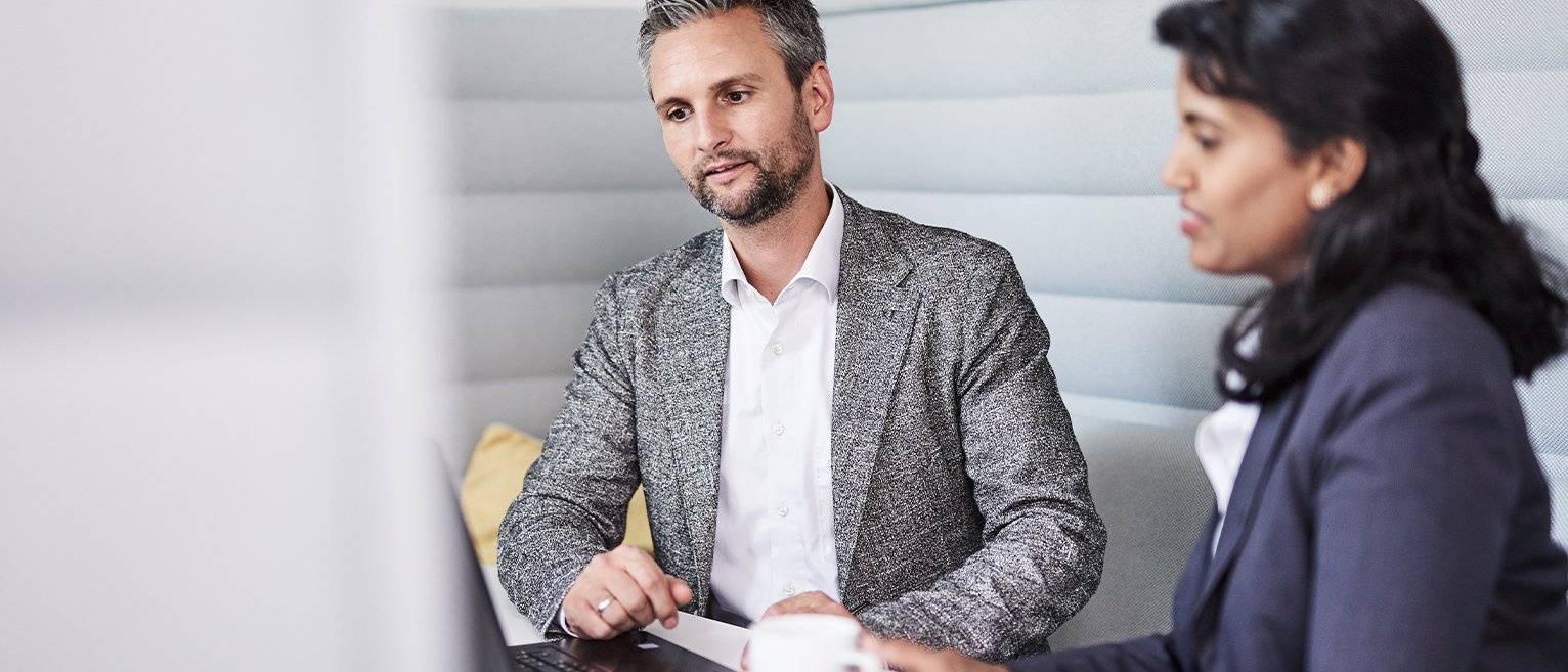 terranets bw - Für Kunden - Marktinformation