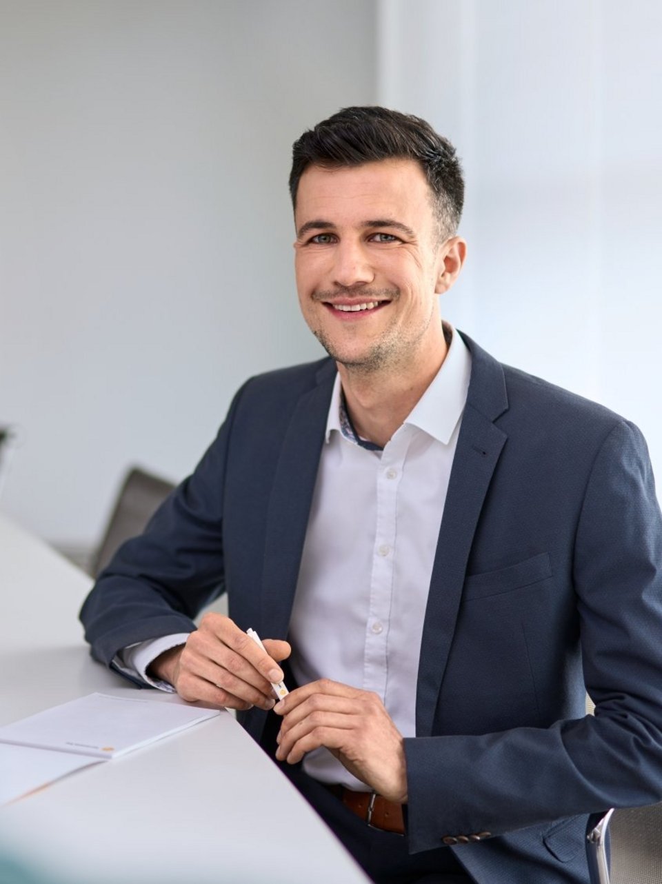 Valentin von dem Knesebeck Valentin von dem Knesebeck