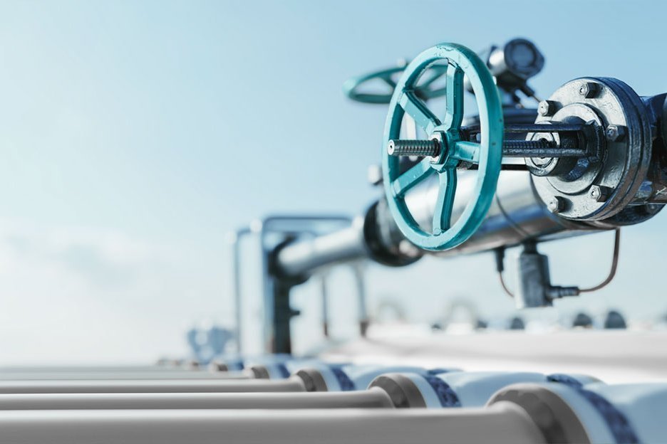 terranets bw: Abfrage zu Wasserstoff-Bedarfen