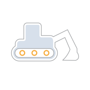 terranets bw Leitungsauskunft bei Bauarbeiten