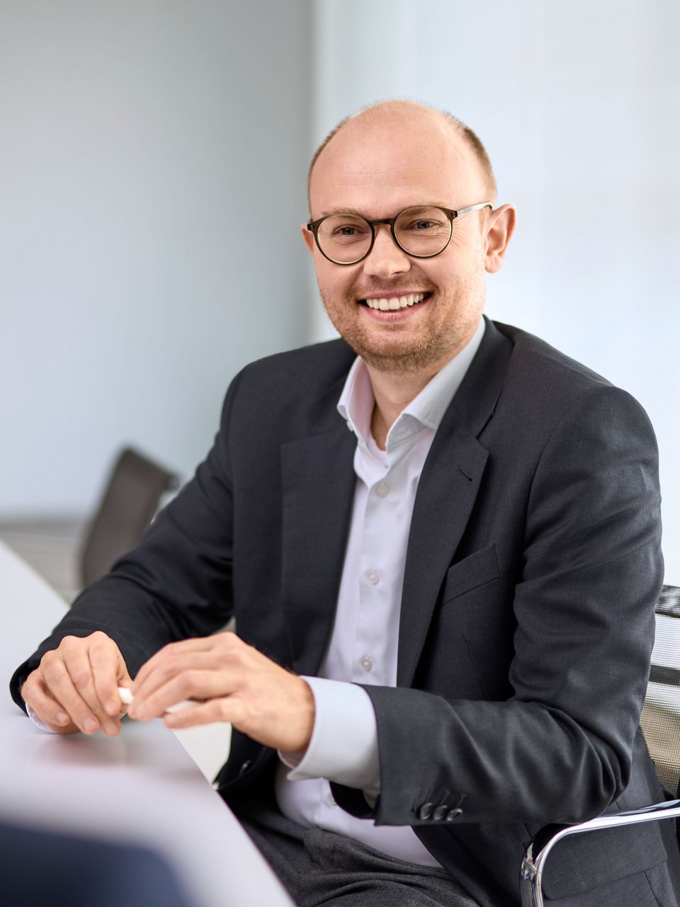 Christoph Diehn Christoph Diehn