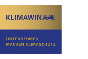 KLIMAWIN (ehemals WIN-Charta)