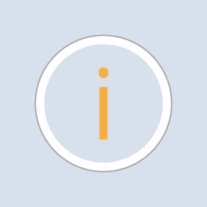 terranets bw Über die Leitungsauskunft informieren