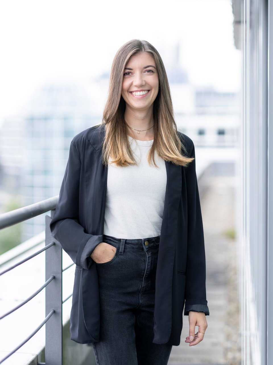 Deborah Iber Deborah Iber