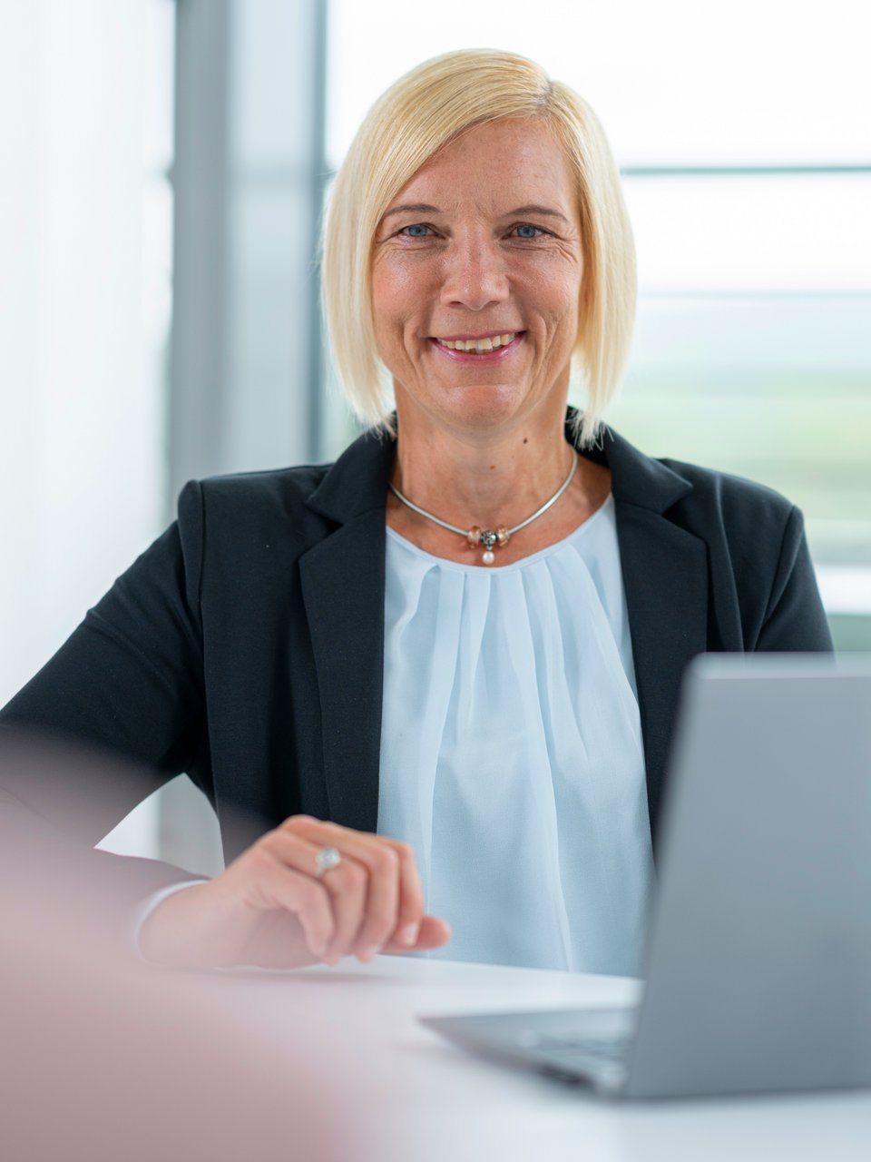 Gunda Reimers Gunda Reimers