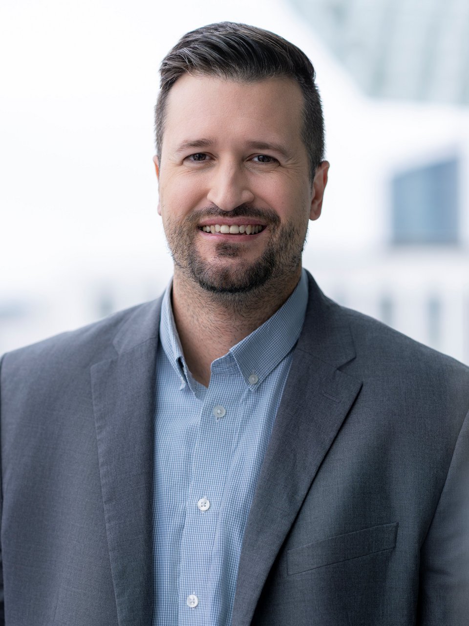 Manfred Müller Manfred Müller