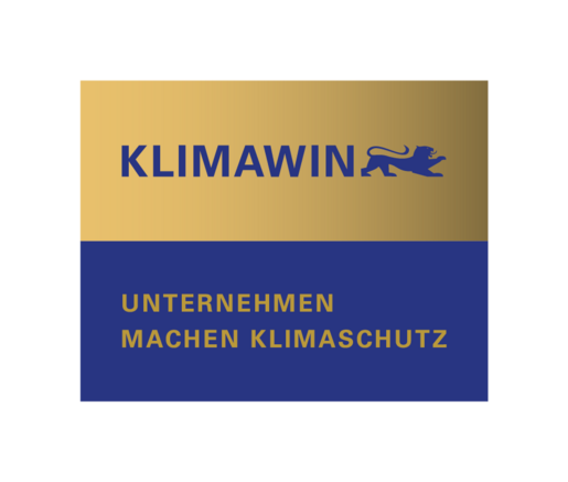 WIN-Charta – die Wirtschaftsinitiative Nachhaltigkeit des Landes Baden-Württemberg