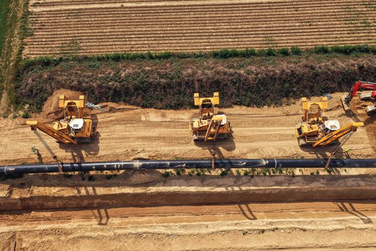 Pressemeldung: Wegbereiter für die Energiewende