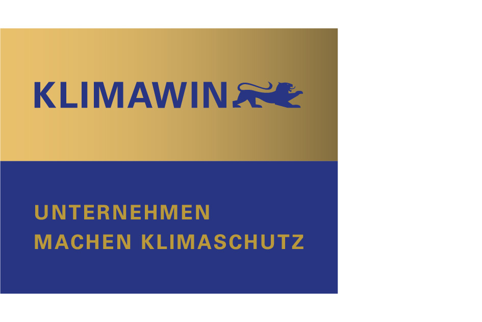 KLIMAWIN (ehemals WIN-Charta)