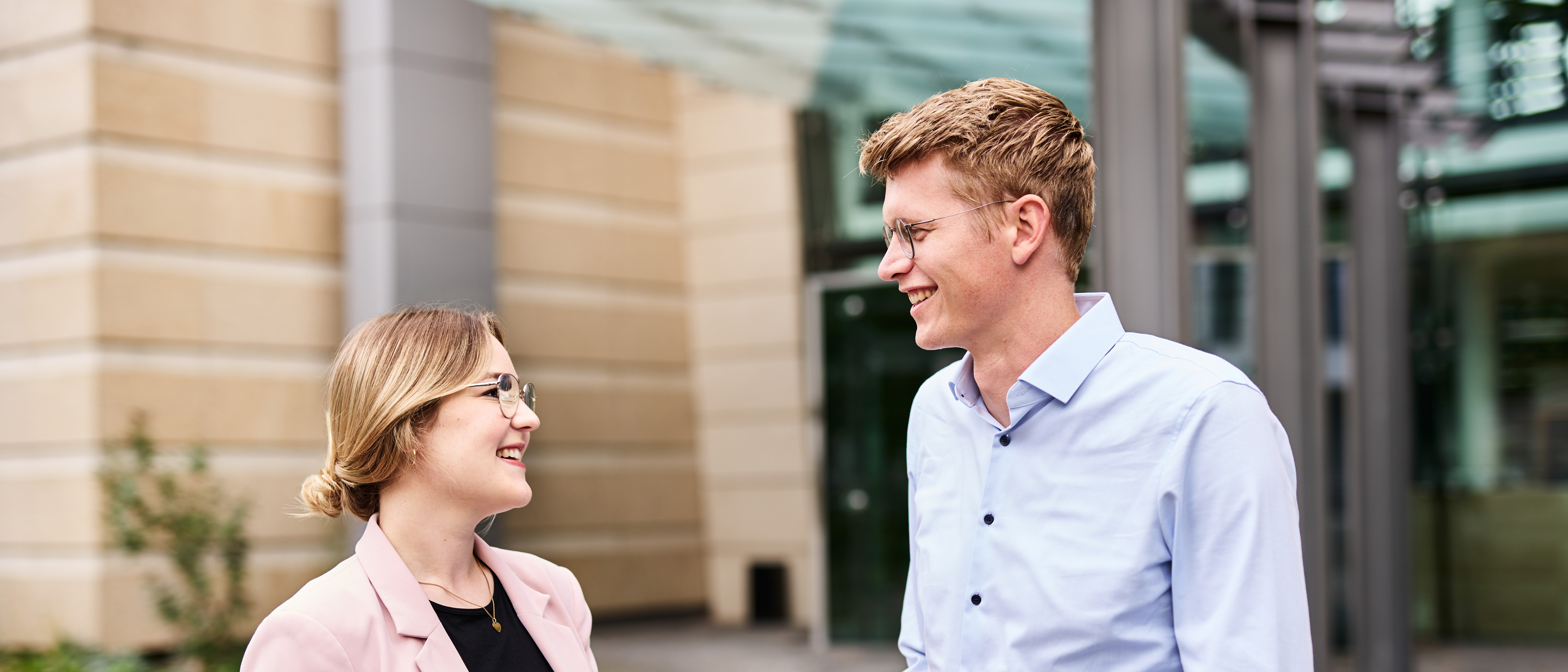 terranets bw aus Stuttgart